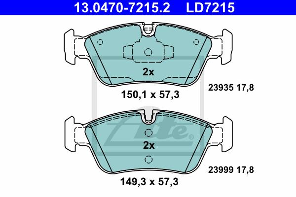 ATE13.0470-7215.2